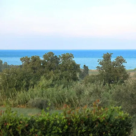 Colle Mare By Interhome Apartment *