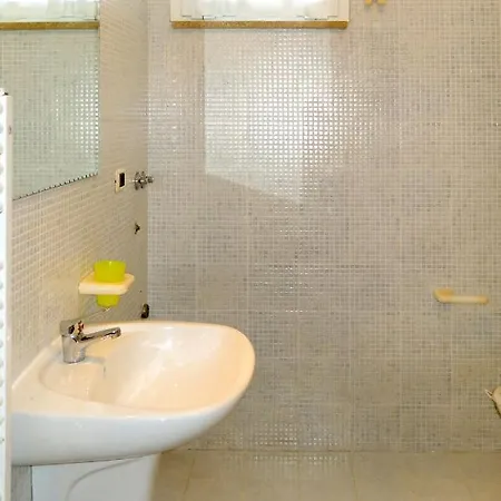 Colle Mare By Interhome Apartment Scerne
