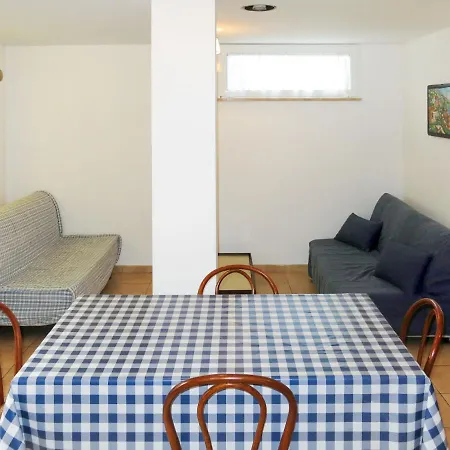 Colle Mare By Interhome *