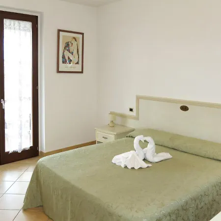 Colle Mare By Interhome
