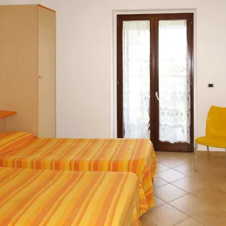 Apartment Colle Mare By Interhome *