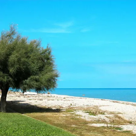 Colle Mare By Interhome Apartment