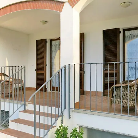 Colle Mare By Interhome
