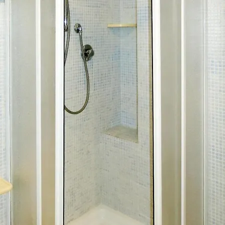 Apartment Colle Mare By Interhome